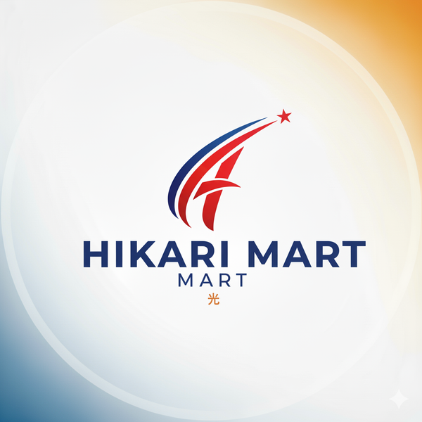 HIKARI MART